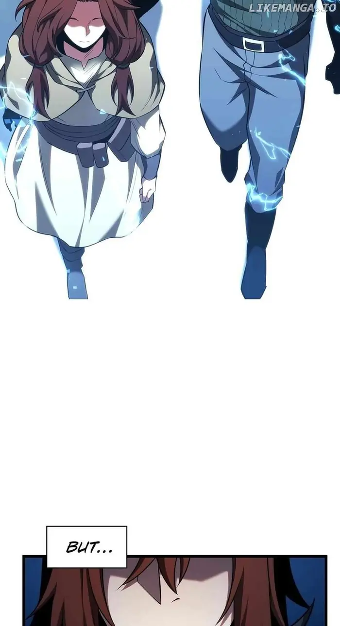 The Beginning After the End Chapter 185 image 014_optimized
